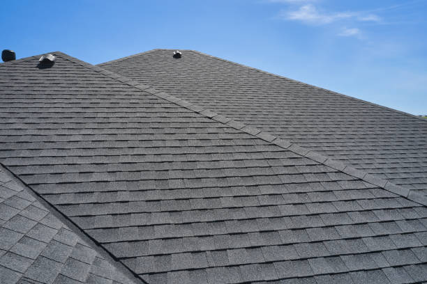 Best Roof Coating and Sealing  in St Helens, OR