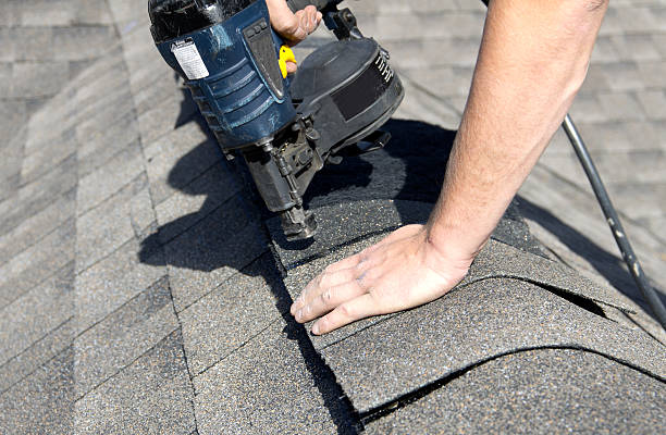 Best Commercial Roofing Services  in St Helens, OR